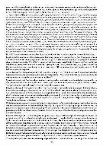 SERSOU VASTE PLAINE DES PLATEAUX ALGERIEN DE EDGAR CHAUVIN_000051